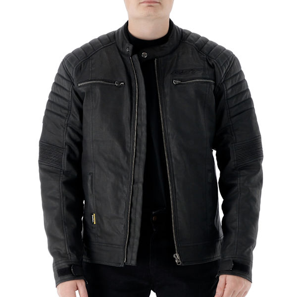 457819_Jacket_RST_X Kevlar Brixton CE Textile Jacket/457819_01.jpg
